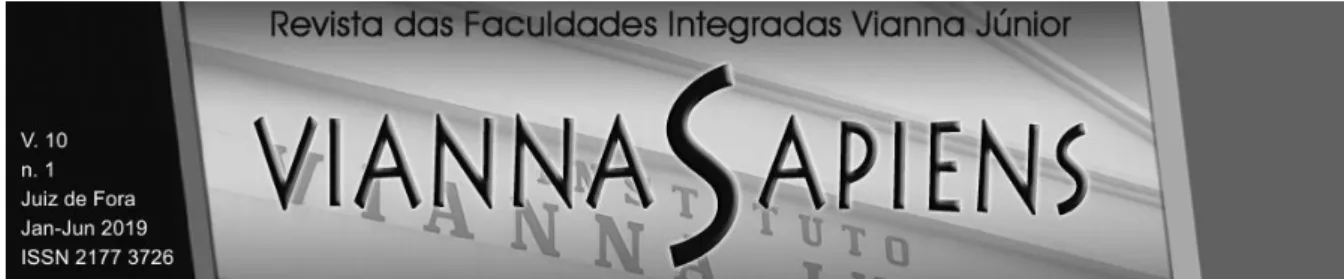 Tabela 2 - Cargas cruzadas 