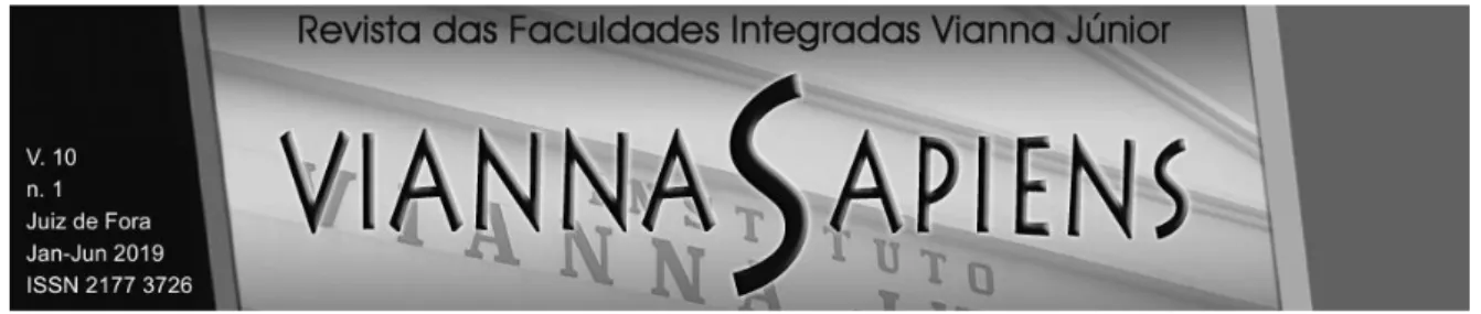 Figura 3 – Gráfico “Relação de adolescentes por região nos estados de Pernambuco e São  Paulo” 