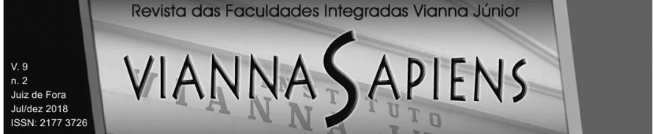 FIGURA 10: Diagrama de afinidades.