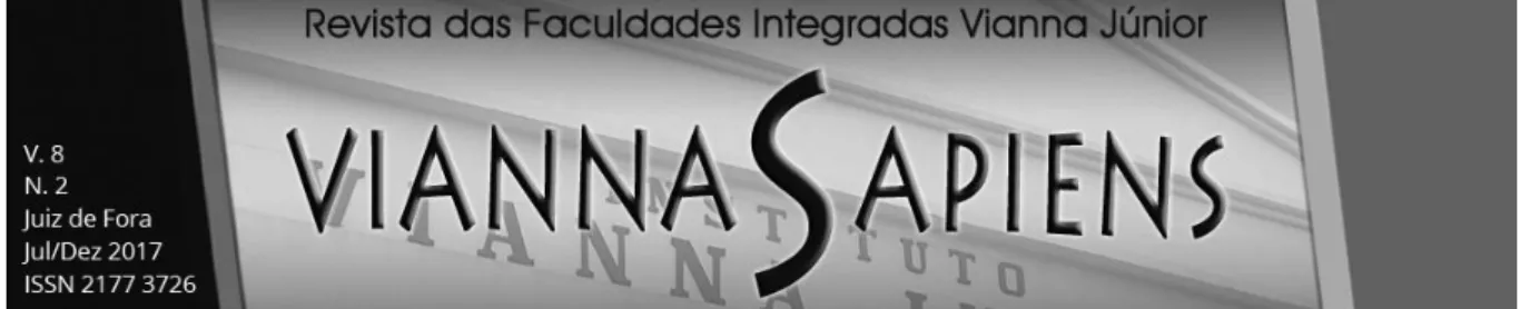 Tabela 8 – Confirmação ou rejeição das hipóteses fundamentais do modelo  hipotético de satisfação 