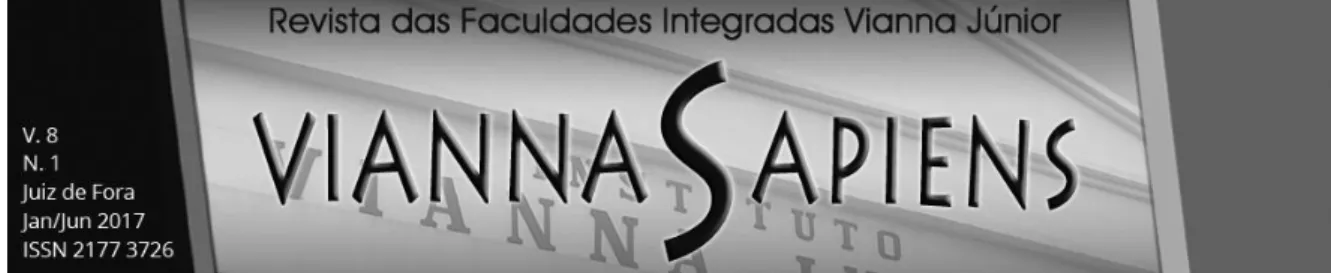 Figura 2: Quantidade de publicações por ano 