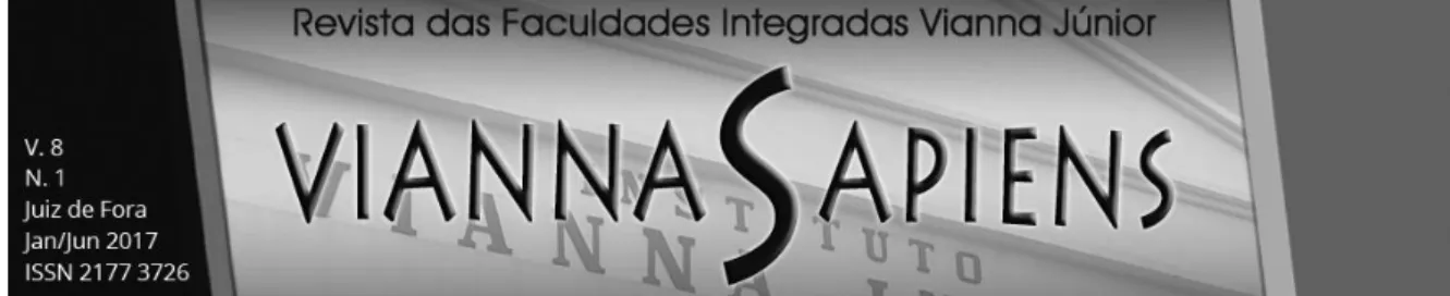 Tabela 2 - Periódicos mais publicados na Scielo 