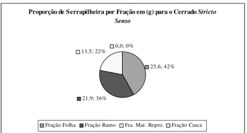 Figura 12. Org. – Campos, 2008.