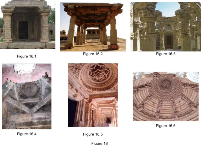 Figure 16.1  Figure 16.2  Figure 16.3 
