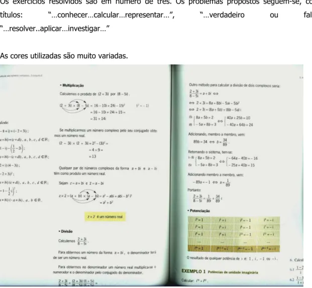 Fig. 15 - As páginas 118 e 119 deste manual 
