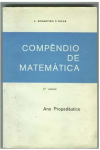 Fig. 9 A capa do manual 