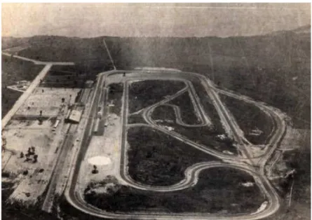 Figura 6. Autódromo de Luanda 90