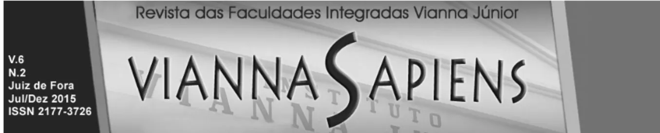 Figura 1 - Perspectivas abordando as características estruturais da rede e centrada em egos