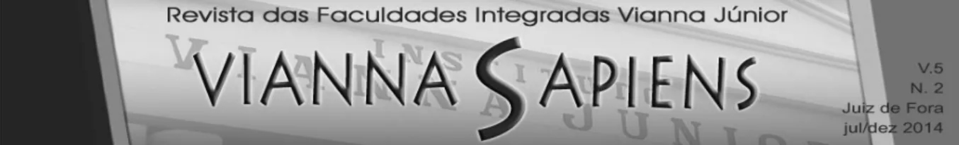 Tabela  3  -  Taxa  de  Crescimento  Geométrico  do  VAB  por  Microrregião  do  Norte  Central  Paranaense (1999-2010)  Setores  MRG  Astorga   MRG  Apucarana   MRG  Ivaiporã  MRG  Faxinal   MRG  Londrina   MRG  Maringá   MRG  Porecatu   MRG  Floraí   Pri