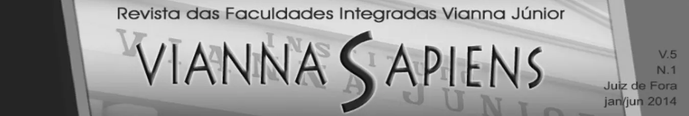 Figura 1: Processos de relacionamentos 