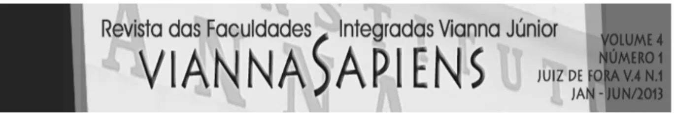 Tabela 8: Estatísticas descritivas para o cluster 2  18 1,0 1,0 ,998 7,857E-03 18 ,7 1,0 ,917 8,980E-02 18 ,1 1,8 ,897 ,398 18 ,0 ,0 ,000 ,000 18 ,3 1,0 ,641 ,166 18 ,0 ,0 ,000 ,000 18 ,0 ,0 ,000 ,000 18 ,0 1,2 ,511 ,378 18 ,7 6,9 3,555 1,450 18 ,1 1,0 ,56