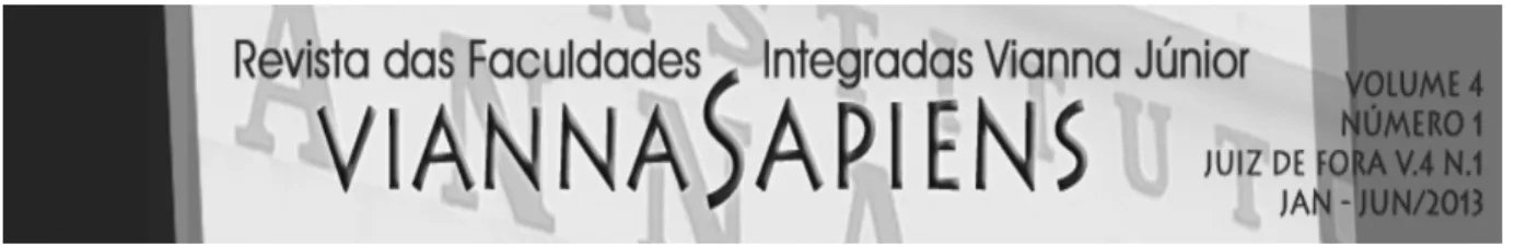 Figura 6: FAC e FACP  da variável var_estoque            Figura 7: FAC e FACP  da  variável export 