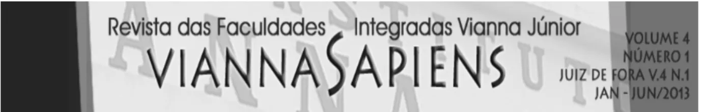 Figura 10: estatísticas obtidas pelo modelo de regressão no software Eviews 7.0 