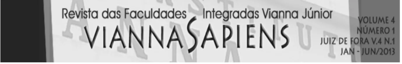 Figura 12: estatísticas obtidas pelo modelo de regressão no software Eviews 7.0 