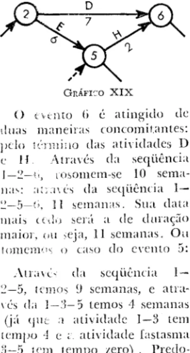 GRÁFICO  XX 