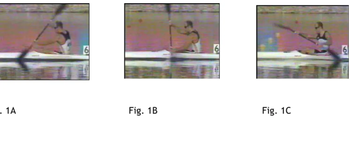 Fig. 1A                                        Fig. 1B                                     Fig