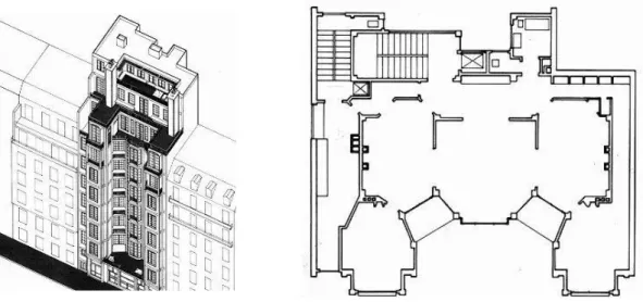 Fig. 9 e 10Fig. 9 e 10Fig. 9 e 10