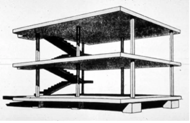 Fig. 11 Fig. 11