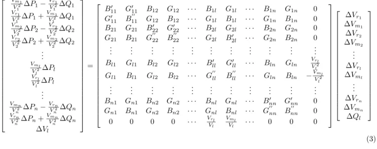 Figura 1: Metodologia de predi¸c˜ao e corre¸c˜ao