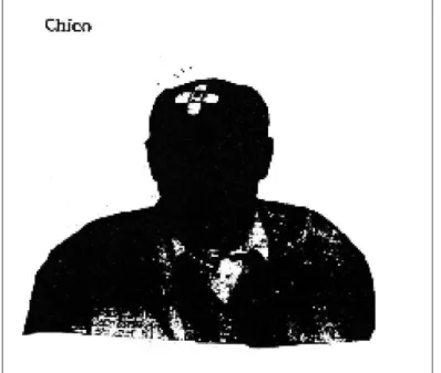 Figura 10 – O Globo, 24/08/1991, p. 6.