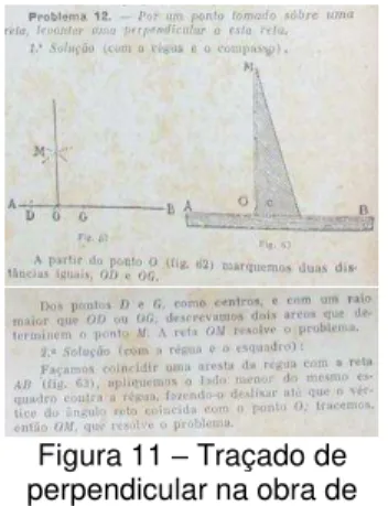 Figura 9 – Capa do livro     de Olavo Freire (1946)