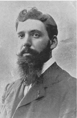Fig.  6.  António Teixeira Lopes (1866-1942).