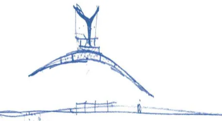 Figura  7  -  Croqui  da  Praça  do  Patriarca.  Fonte:  http://arcoweb.com.br/