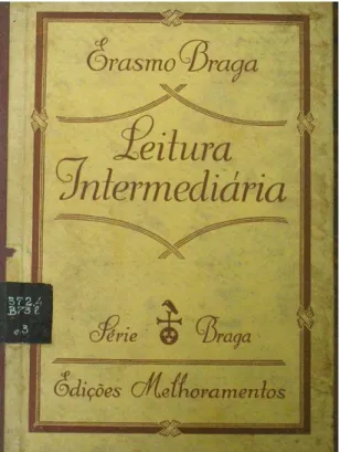 Figura Nº 03 Série Braga 