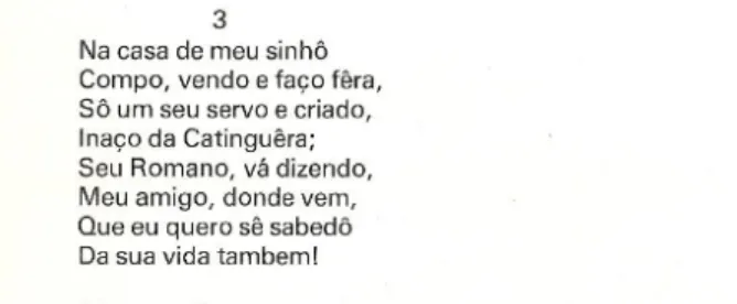 Fig. 12: Exemplo de desafio. Reproduzido e modificado a partir de Andrade (1984: 189-190)
