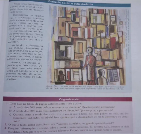 Figura 22: Cotrim, p. 245, vol. 3. 