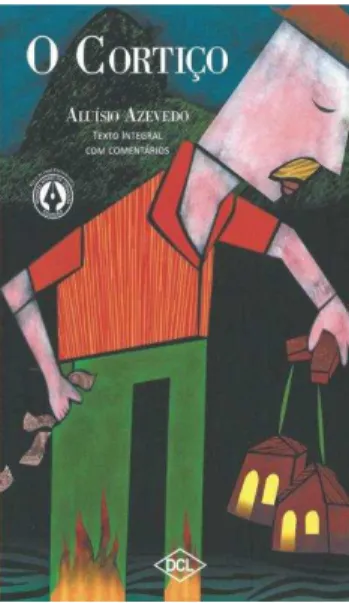 Ilustração de João Lin. 