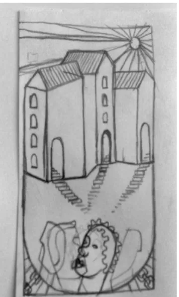 Ilustração de João Lin. 