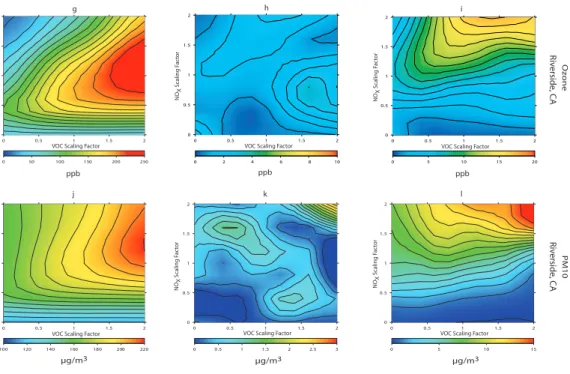 Fig. 3. Continued.