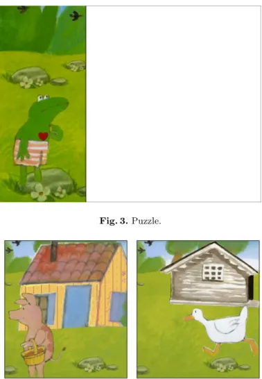 Fig. 3. Puzzle.