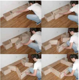 Figura 6. Módulo 2 . programático.