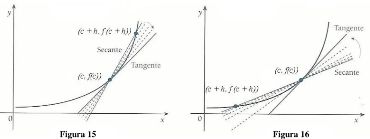 Figura 15  Figura 16 