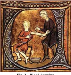 Fig. 1 – Galen (130–200).
