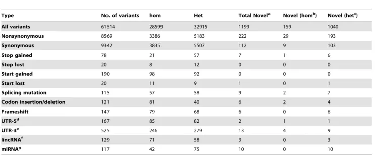 Figure 2. mRNA and protein levels for the subunits of the AP-4 complex. A). RT-qPCR to assess mRNA levels for the components of the AP-4 complex in EBV-B cells from P1