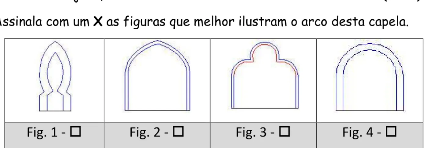 Fig. 1 -   Fig. 2 -   Fig. 3 -   Fig. 4 -  