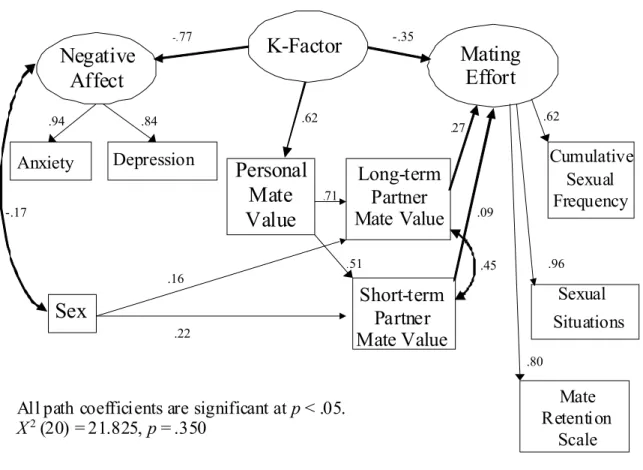 Figure 3. Reinterpreted model (2.0). 