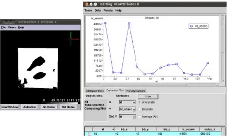 Figura 3.7: Pseudo-código do algoritmo do Image Cleaning.