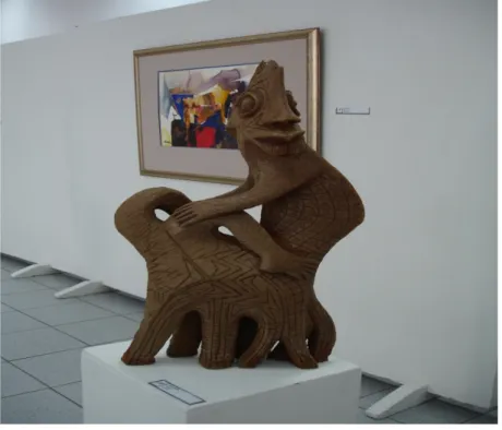Figura 14. Tsenane. 