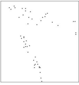 Figure 10: Pattern 2D_A 