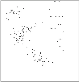 Figure 13: Pattern 2D_D 