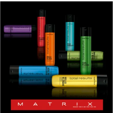 Figure 7 - Total Results Range | Source: Matrix Portugal Facebook page 