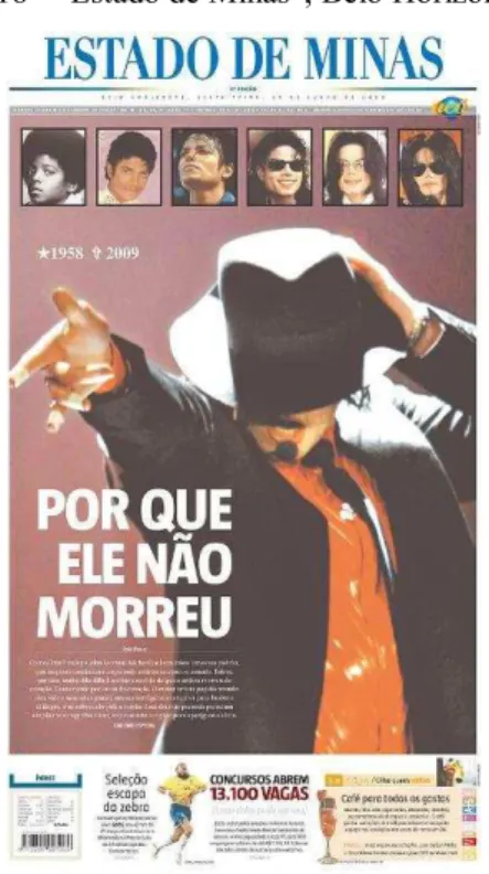 Figura 17 -  “O Estado de S. Paulo”, SP