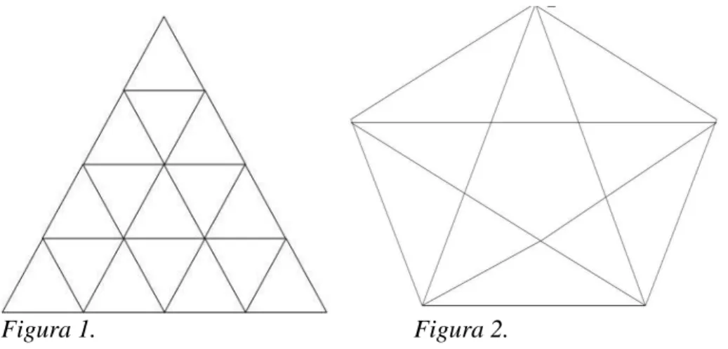 Figura 1.      Figura 2. 