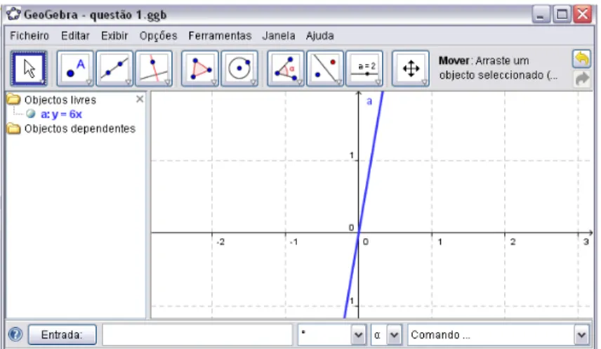 Figura 24. Resposta do par Miguel/Martim à pergunta 1.3. da tarefa 4. 