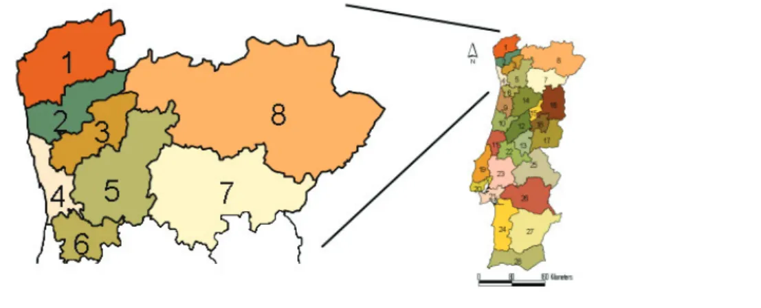 Gráfico 2Gráfico 1