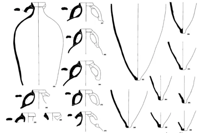 fig. 5 – Produções Almagro 50.